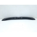 Aplique Luz Placa Tampa Traseira Vw T-cross 2019 2020 A 2023