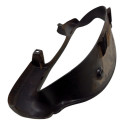 Moldura Painel Instrumento Chevrolet Gm Astra 1994 A 1997
