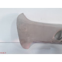 Moldura Coluna Cinto Direito Astra Gls 1997 1998 1999 A 2005