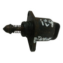 Sensor Rotação Monza 2.0 8v 1994 1995 A 1996 Usado