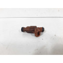 Bico Injetor Gm Spin Onix 1.8 8v 2012 2013 2014 2015 A 2017
