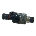 Bico Injetor Combustível Gm Chevrolet Corsa 1.0 8v 1997 2002
