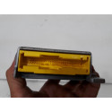 Módulo Airbag Audi A4 1.8 1994 1995 1996 1997 1998 1999 