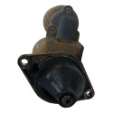 Motor Partida Gm Corsa Celta 1996 A 2002