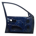 Porta Dianteira Esquerda Gm Chevrolet Corsa 1998 1999 A 2002