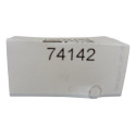 Painel Instrumento Chevrolet Corsa 1994 1995 1996 A 2002