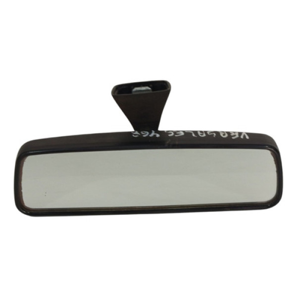 Espelho Retrovisor Central Ford Versailles 1993 A 1998