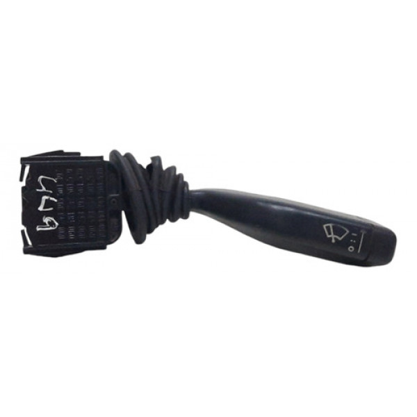 Chave Limpador Parabrisa Gm Chevrolet Vectra 1997 A 2005