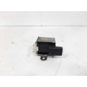 Válvula Canister Solenoide Tiggo 5x 1.5t 16v 2019 2020 2021