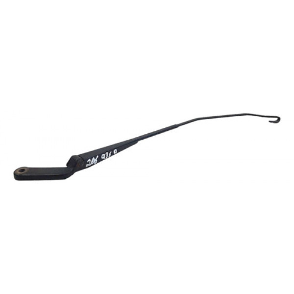 Braço Direito Limpador Parabrisa Peugeot 206 2002 A 2010