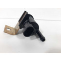 Válvula Solenoide Canister Lifan X60 Jac J3 1.8 2012 A 2016