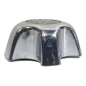 Calota Central Gm Chevrolet Blazer S10 1996 1997 1998 A 2011