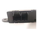 Módulo Sensor Estacionamento Gm Tracker Ltz 1.4 23410250
