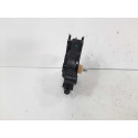 Motor Vidro Elétrico Traseiro Direito I30 2009 2010 A 2012