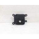 Atuador Caixa Ar Condicionado Gm Vectra 06 A 2012 309365602