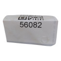 Pistao Biela 0.50 Chevrolet Corsa Montana 1.0 2002 A 2012