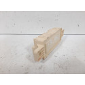 Modulo Central Trava Eletrica Hyundai I30 2009 2010 A 2012