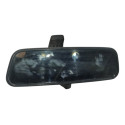 Retrovisor Interno Central Gm Corsa Wind 1994 1995 A 2002
