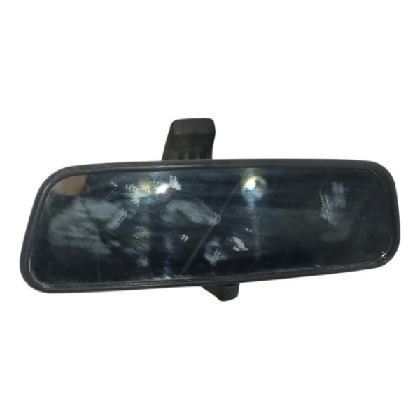 Retrovisor Interno Central Gm Corsa Wind 1994 1995 A 2002