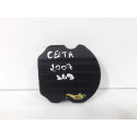 Tampa Óleo Motor Celta Corsa Agile Gm 2006 2007 2008 A 2013