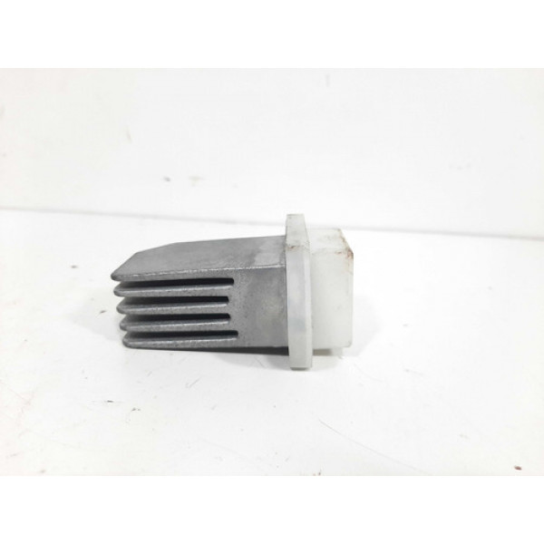 Resistencia Caixa Ventilação Nissan Sentra 2008 2009 A 2013