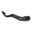 Pedal Freio Gm Astra 1995 1996 1997 A 2002