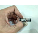 Bico Injetor Citroen C4 Peugeot 307 2.0 16v Flex 2007 A 2013
