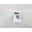 Atuador Caixa Evaporadora Ar Bmw 118i 2007 2008 2009 A 2012