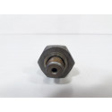 Interruptor Pressão Óleo Bmw 118i 120i 320i 2.0 2007 A 2012