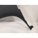 Coluna Inferior Direito Gm Tracker Ltz 2014 A 2019