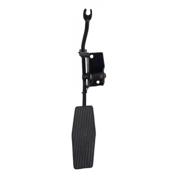 Pedal Acelerador Gm Vectra 1997 1998 1999 2000 2001 A 2005