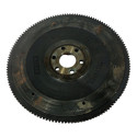 Volante Motor Cremalheira Gm Chevrolet Prisma Onix 2006 2012