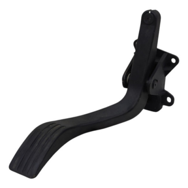 Pedal Acelerador Ford Focus 1.8 2001 2002 2003 2004 A 2008