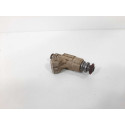 Bico Injetor Gol Mi 1.0 8v Gasolina 1999 2000 2001 A 2005
