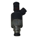 Bico Injetor Gm Corsa 1.0 8v 1996 1997 1998 A 2000 17123919