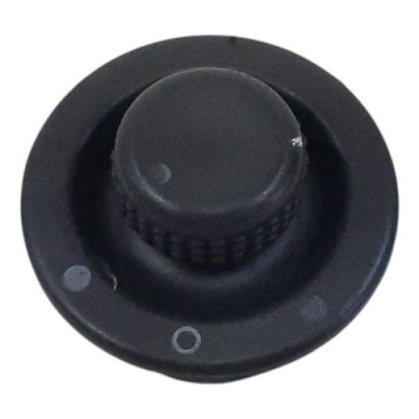Botão Comando Retrovisor Renault Scenic 1999 2000 A 2011