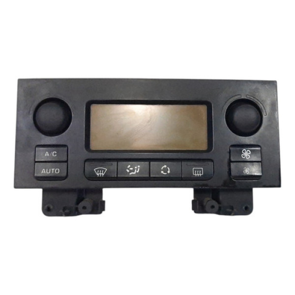 Ar Digital Citroen C4 2007 2008 2009 2010 A 2013  216751600