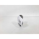 Motor Partida Fria Bmw X1 X5 E36 E46 2009 2010 2011 2012