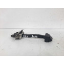 Limitador Porta Dianteira Direita Civic Lxs 2012 2013 A 2016
