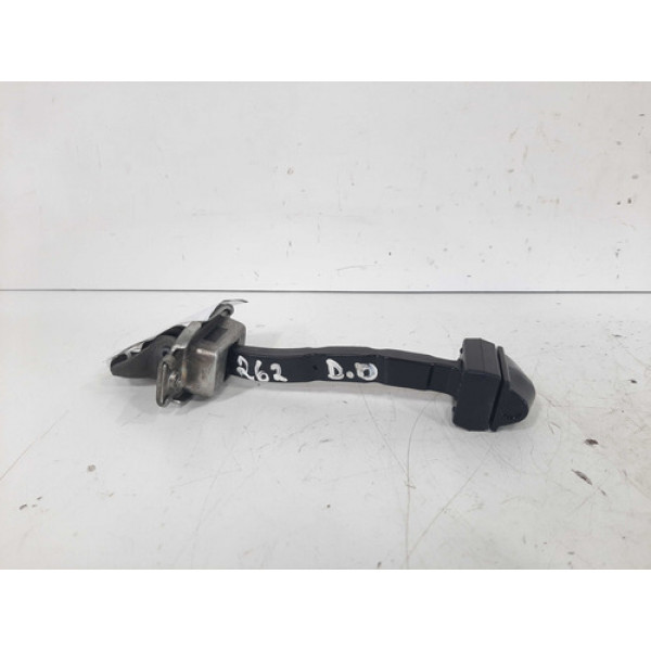 Limitador Porta Dianteira Direita Civic Lxs 2012 2013 A 2016
