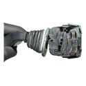Chave Limpador Chevrolet Corsa 1.0 1996 1997 A 2002 90124931