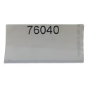 Sensor Rotação Chevrolet Corsa 1.0 Mpfi 1993 1994 A 2000