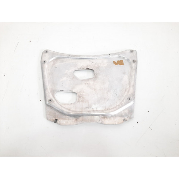 Proteção Carter Bmw X5 E53 4.4 V8 1999 2000 2001 2002 A 2006