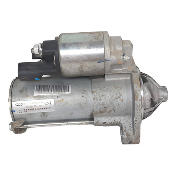 Motor Arranque Partida Tiggo 5 X Arrizo 5 1.5t 2019 A 2022