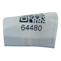Virabrequim Gm Blazer Dlx 4.3 V6 1996 1997 1998 A 2000