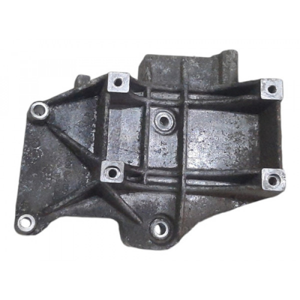 Suporte Compressor Ar Vw Passat 1.8 Turbo 1996 1997 A 2001