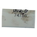 Porta Dianteira Direita Chevrolet Prisma 2006 2007 A 2012 