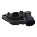 Sensor Posição Chevrolet Corsa 1.0 1994 1995 1996 A 2002