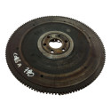 Volante Motor Cremalheira Gm Chevrolet Corsa 1997 A 2002