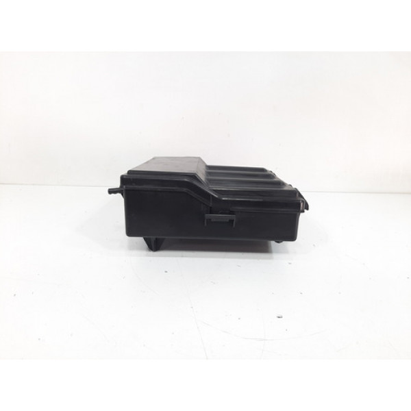 Caixa Módulo Bluetooth Som Audi A4 2013 2014 2015 8t0035619